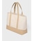 PS Paul Smith ウィークエンド トートバッグ