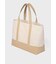 PS Paul Smith ウィークエンド トートバッグ