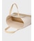 PS Paul Smith ウィークエンド トートバッグ