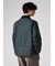 "Paul Smith Loves Barbour" Transport ワックスジャケット