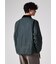"Paul Smith Loves Barbour" Transport ワックスジャケット