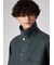 "Paul Smith Loves Barbour" Transport ワックスジャケット