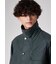 "Paul Smith Loves Barbour" Transport ワックスジャケット