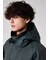 "Paul Smith Loves Barbour" Transport ワックスジャケット