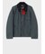 "Paul Smith Loves Barbour" Transport ワックスジャケット