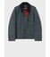 "Paul Smith Loves Barbour" Transport ワックスジャケット