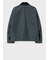 "Paul Smith Loves Barbour" Transport ワックスジャケット