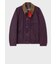 "Paul Smith Loves Barbour" Transport ワックスジャケット