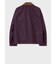 "Paul Smith Loves Barbour" Transport ワックスジャケット
