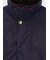 "Paul Smith Loves Barbour" Bedale ワックスジャケット