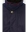"Paul Smith Loves Barbour" Bedale ワックスジャケット