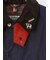 "Paul Smith Loves Barbour" Bedale ワックスジャケット
