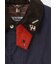 "Paul Smith Loves Barbour" Bedale ワックスジャケット