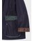 "Paul Smith Loves Barbour" Bedale ワックスジャケット