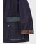 "Paul Smith Loves Barbour" Bedale ワックスジャケット