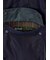 "Paul Smith Loves Barbour" Bedale ワックスジャケット