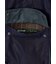"Paul Smith Loves Barbour" Bedale ワックスジャケット