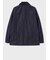 "Paul Smith Loves Barbour" Bedale ワックスジャケット