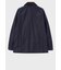 "Paul Smith Loves Barbour" Bedale ワックスジャケット
