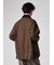 "Paul Smith Loves Barbour" Bedale ワックスジャケット