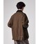 "Paul Smith Loves Barbour" Bedale ワックスジャケット