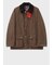 "Paul Smith Loves Barbour" Bedale ワックスジャケット