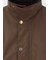 "Paul Smith Loves Barbour" Bedale ワックスジャケット