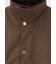 "Paul Smith Loves Barbour" Bedale ワックスジャケット