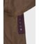 "Paul Smith Loves Barbour" Bedale ワックスジャケット