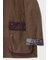 "Paul Smith Loves Barbour" Bedale ワックスジャケット