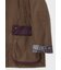 "Paul Smith Loves Barbour" Bedale ワックスジャケット