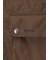 "Paul Smith Loves Barbour" Bedale ワックスジャケット