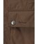 "Paul Smith Loves Barbour" Bedale ワックスジャケット