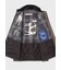 "Paul Smith Loves Barbour" Bedale ワックスジャケット