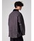 "Paul Smith Loves Barbour" Bedale ワックスジャケット