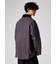 "Paul Smith Loves Barbour" Bedale ワックスジャケット