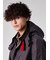 "Paul Smith Loves Barbour" Bedale ワックスジャケット