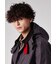 "Paul Smith Loves Barbour" Bedale ワックスジャケット