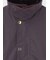 "Paul Smith Loves Barbour" Bedale ワックスジャケット