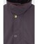 "Paul Smith Loves Barbour" Bedale ワックスジャケット
