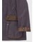"Paul Smith Loves Barbour" Bedale ワックスジャケット