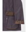"Paul Smith Loves Barbour" Bedale ワックスジャケット