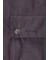 "Paul Smith Loves Barbour" Bedale ワックスジャケット