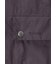 "Paul Smith Loves Barbour" Bedale ワックスジャケット