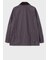 "Paul Smith Loves Barbour" Bedale ワックスジャケット