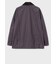 "Paul Smith Loves Barbour" Bedale ワックスジャケット