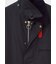 "Paul Smith Loves Barbour" Beeston ワックスジャケット
