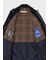 "Paul Smith Loves Barbour" Beeston ワックスジャケット