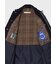 "Paul Smith Loves Barbour" Beeston ワックスジャケット