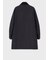 "Paul Smith Loves Barbour" Beeston ワックスジャケット